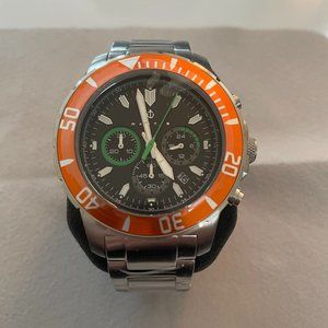Nautis Dive Chrono 500